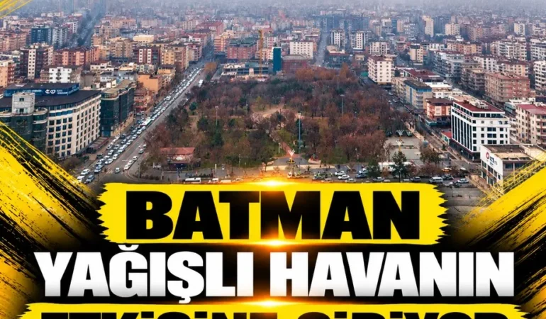 Ekran görüntüsü 2026-10-26 112519