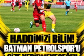 Ekran görüntüsü 2026-10-26 122539