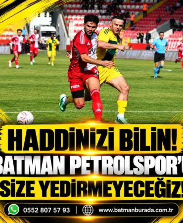 Ekran görüntüsü 2026-10-26 122539