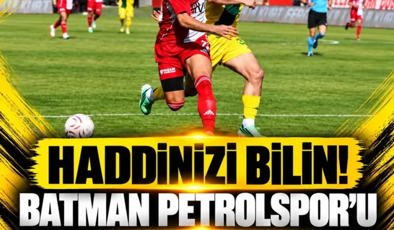 Ekran görüntüsü 2026-10-26 122539