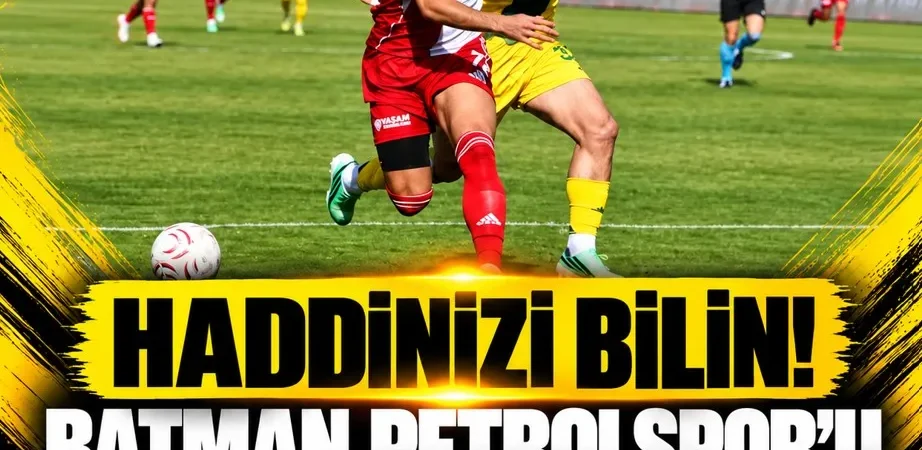 Ekran görüntüsü 2026-10-26 122539