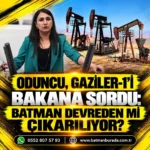 Petrol Haber Gazetesi, Gazeteci Mehmet Taş ile medyayı ve Batman Burada’yı konuştu thumbnail