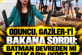 Ekran görüntüsü 2026-10-26 123405