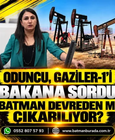 Ekran görüntüsü 2026-10-26 123405
