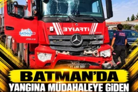 Ekran görüntüsü 2026-10-26 131339