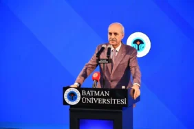 Ekran görüntüsü 2026-10-26 141107