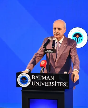 Ekran görüntüsü 2026-10-26 141107