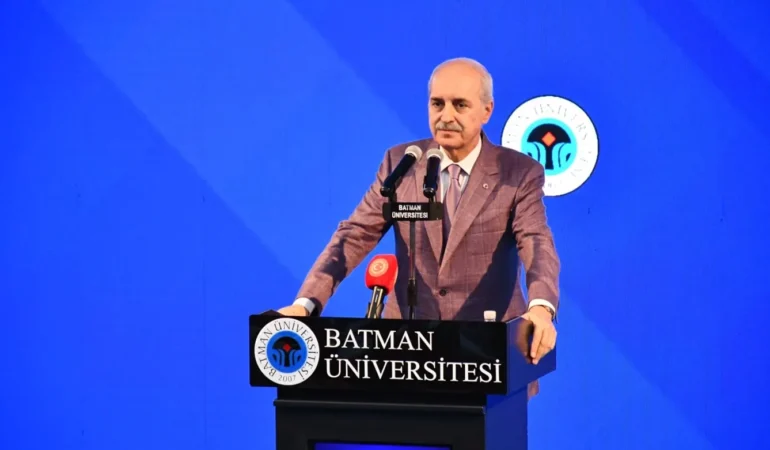Ekran görüntüsü 2026-10-26 141107