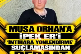 Ekran görüntüsü 2026-10-26 142856