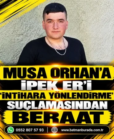 Ekran görüntüsü 2026-10-26 142856