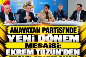 Ekran görüntüsü 2026-10-26 145232