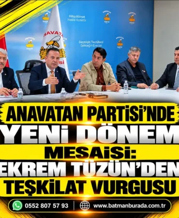 Ekran görüntüsü 2026-10-26 145232