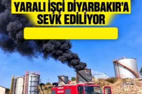 Ekran görüntüsü 2026-10-26 175121