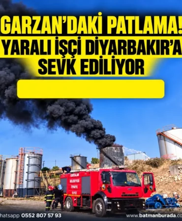 Ekran görüntüsü 2026-10-26 175121