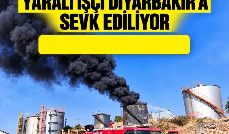 Ekran görüntüsü 2026-10-26 175121
