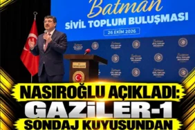 Ekran görüntüsü 2026-10-27 100503
