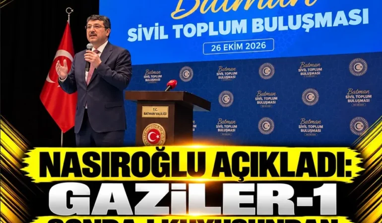 Ekran görüntüsü 2026-10-27 100503