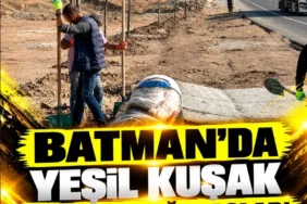 Ekran görüntüsü 2026-10-27 113402