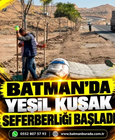Ekran görüntüsü 2026-10-27 113402