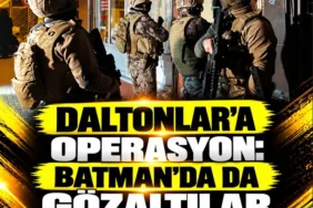 Ekran görüntüsü 2026-10-27 115104