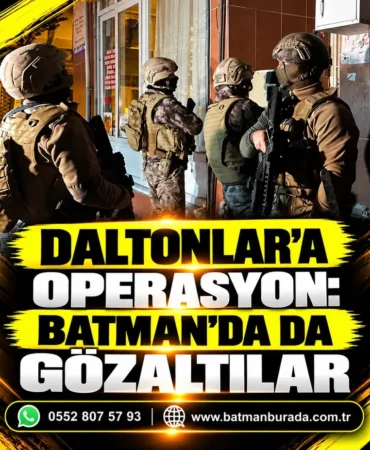 Ekran görüntüsü 2026-10-27 115104