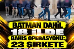 Ekran görüntüsü 2026-10-27 115923