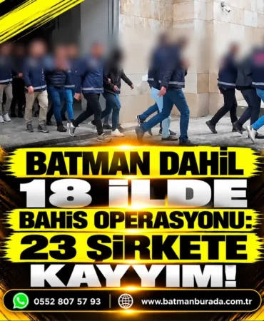 Ekran görüntüsü 2026-10-27 115923