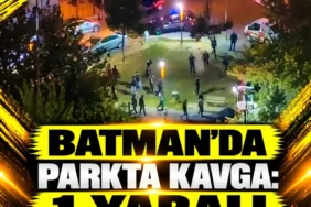 Ekran görüntüsü 2026-10-27 123240