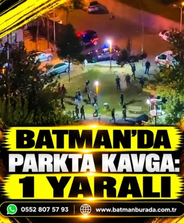 Ekran görüntüsü 2026-10-27 123240