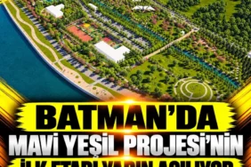 Ekran görüntüsü 2026-10-27 160304