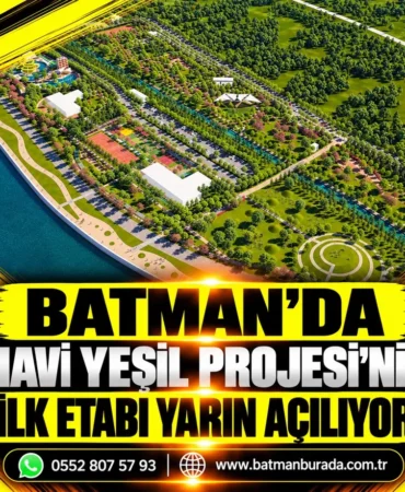 Ekran görüntüsü 2026-10-27 160304