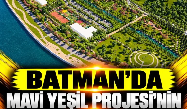 Ekran görüntüsü 2026-10-27 160304