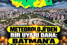 Ekran görüntüsü 2026-10-27 161131