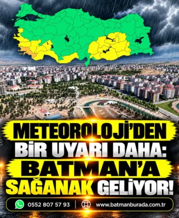 Ekran görüntüsü 2026-10-27 161131