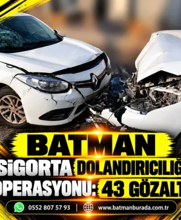 Ekran görüntüsü 2026-10-28 101325
