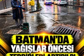 Ekran görüntüsü 2026-10-28 102114