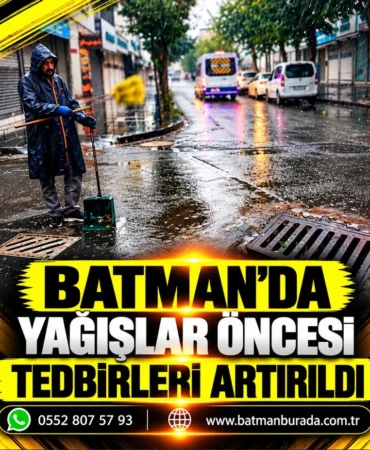 Ekran görüntüsü 2026-10-28 102114
