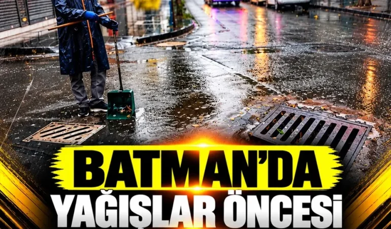 Ekran görüntüsü 2026-10-28 102114