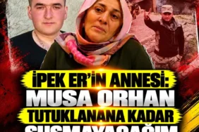 Ekran görüntüsü 2026-10-28 103107