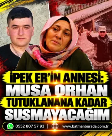 Ekran görüntüsü 2026-10-28 103107