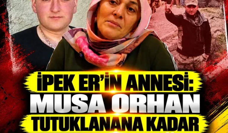 Ekran görüntüsü 2026-10-28 103107