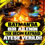 CHP Genel Başkanı Özgür Özel yarın Batman’a geliyor thumbnail