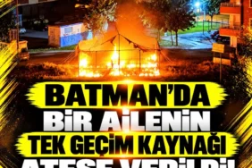 Ekran görüntüsü 2026-10-28 104047