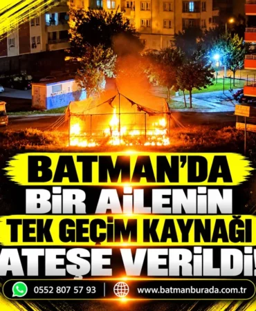 Ekran görüntüsü 2026-10-28 104047