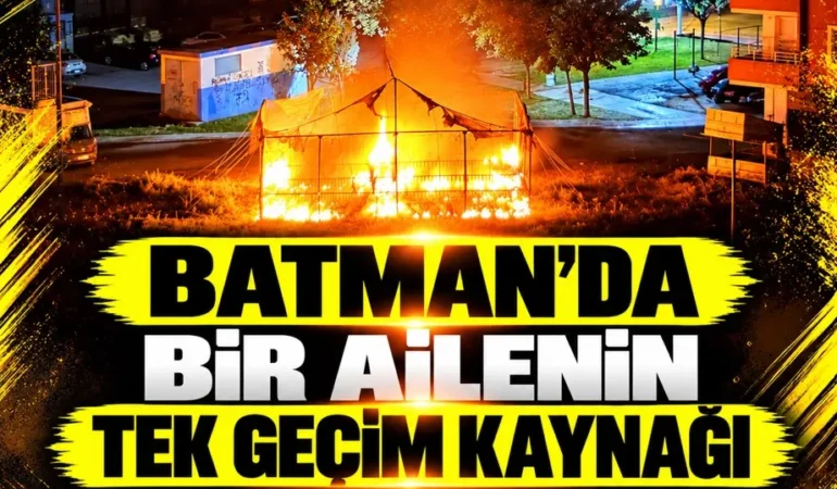 Ekran görüntüsü 2026-10-28 104047
