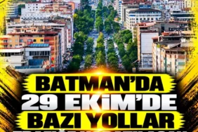 Ekran görüntüsü 2026-10-28 115859
