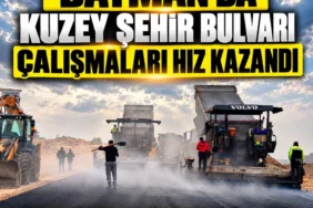 Ekran görüntüsü 2026-10-28 134521