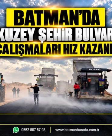 Ekran görüntüsü 2026-10-28 134521