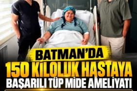 Ekran görüntüsü 2026-10-28 135526