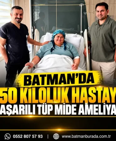 Ekran görüntüsü 2026-10-28 135526